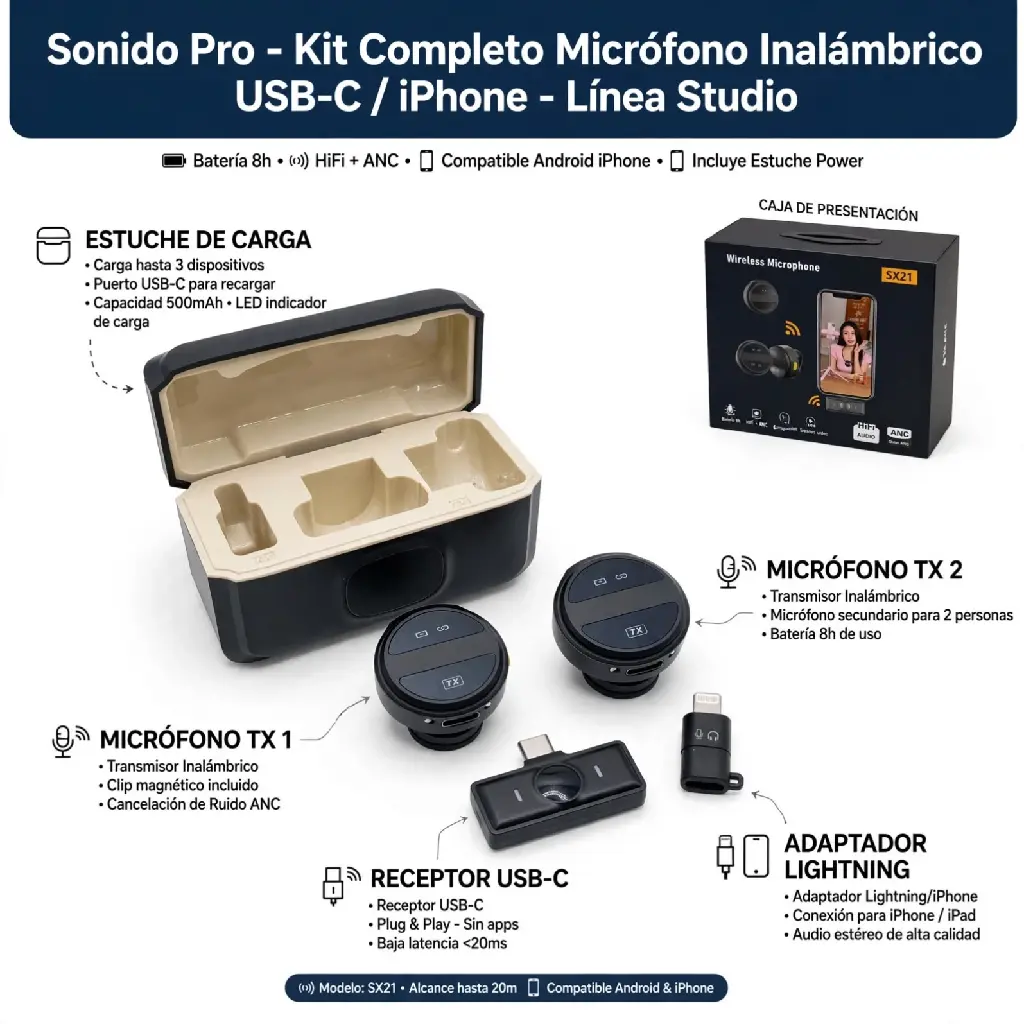 image_20261015_1429081.webp