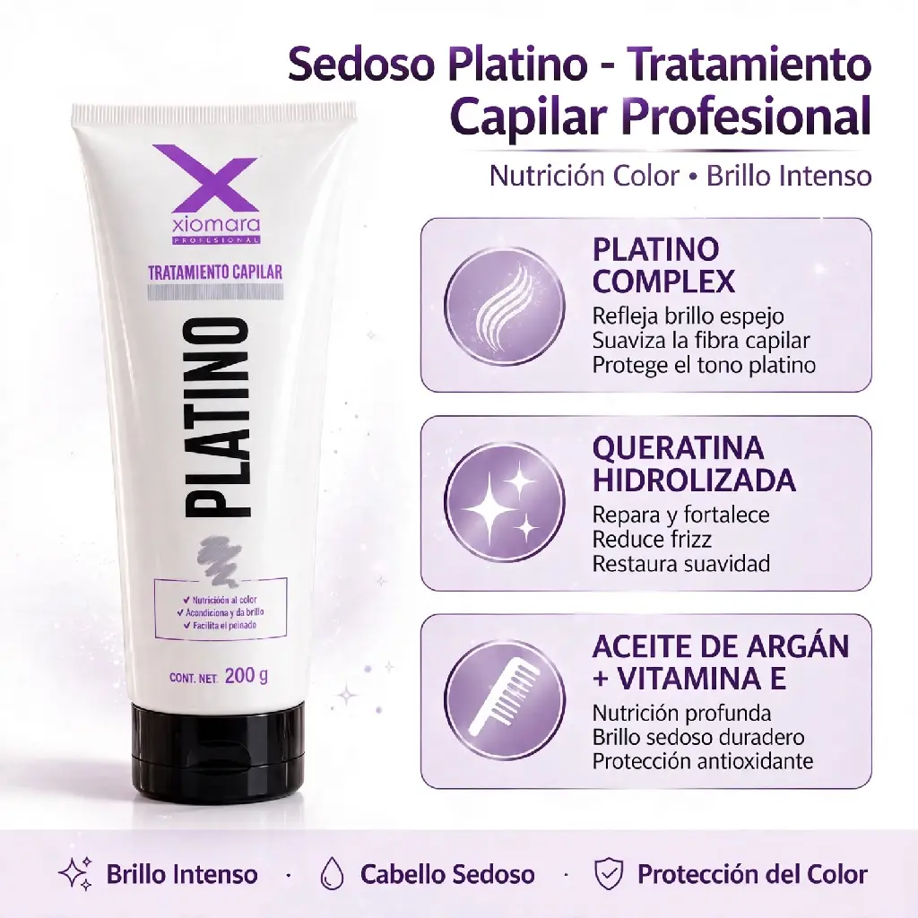 3719a59f-9ad2-474b-8a99-66cb9d016731-de-ahora-en-adelante-tambien-optimizemos-el-nombre-2.webp