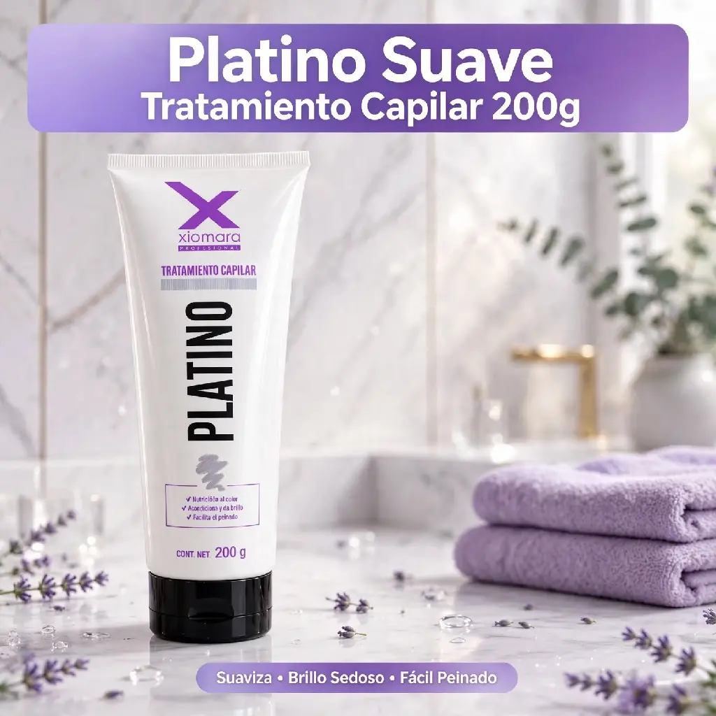 3719a59f-9ad2-474b-8a99-66cb9d016731-de-ahora-en-adelante-tambien-optimizemos-el-nombre.webp