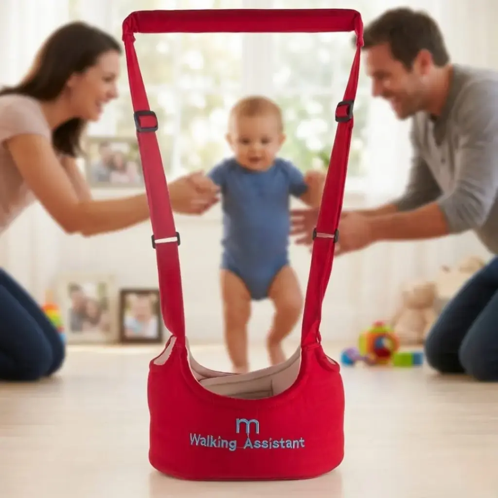 arnes para bebe