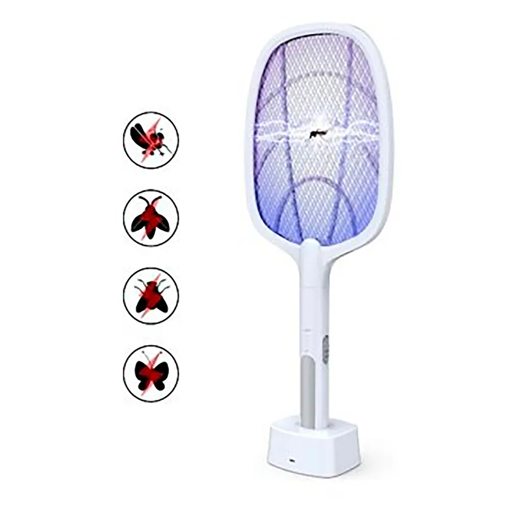 raquetas uv
